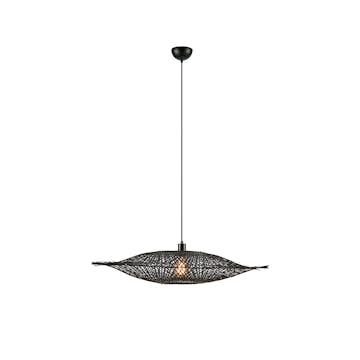 Taklampa Markslöjd Kumo 92cm