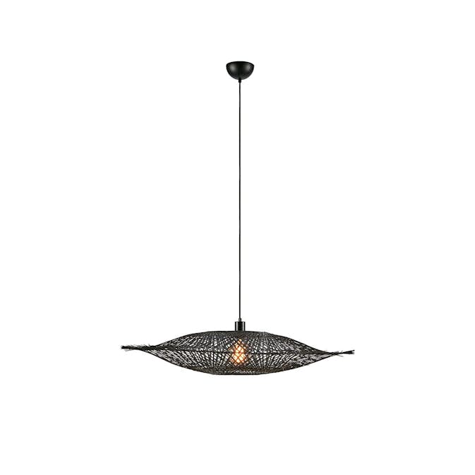 Taklampa Markslöjd Kumo 92cm