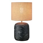 Bordslampa Markslöjd Montagna 45cm