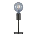 Bordslampa Markslöjd Cielo