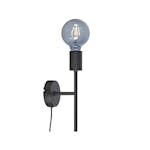 Vägglampa Markslöjd Cielo