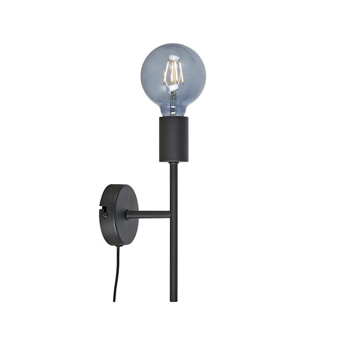 Vägglampa Markslöjd Cielo