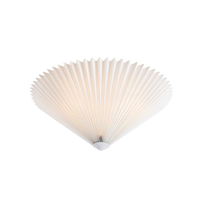 Takplafond Markslöjd Plisado 3L 50cm