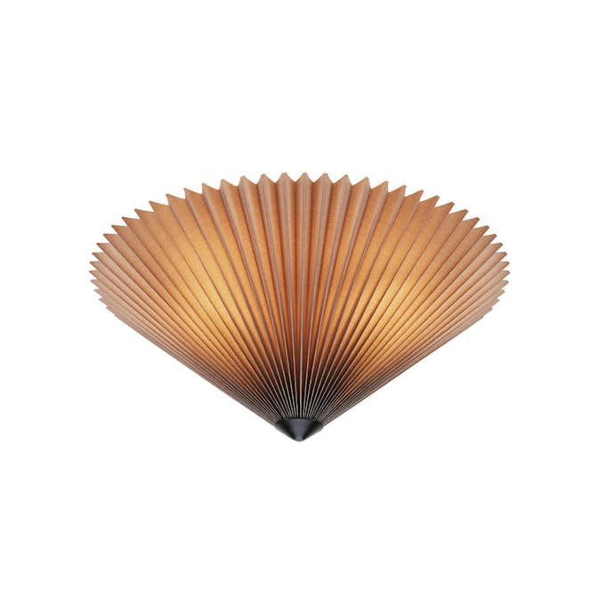 Takplafond Markslöjd Plisado 3L 50cm