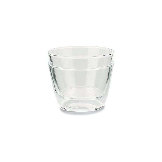 Dricksglas Spring Copenhagen Double Up 2-pack