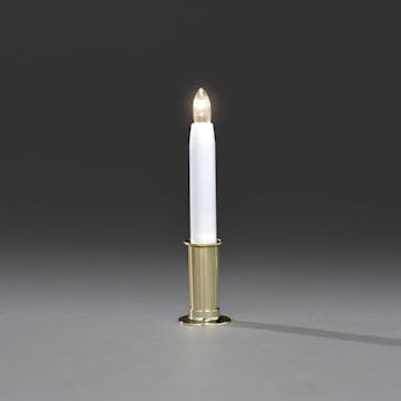 Tärnljus Gnosjö Konstsmide Guld