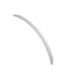 Limträbåge Palmako Till Carport Grundmålad