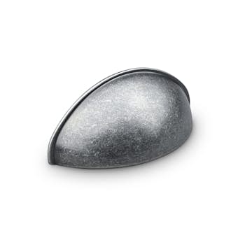 Handtag Theofils Tolfa 64 cc