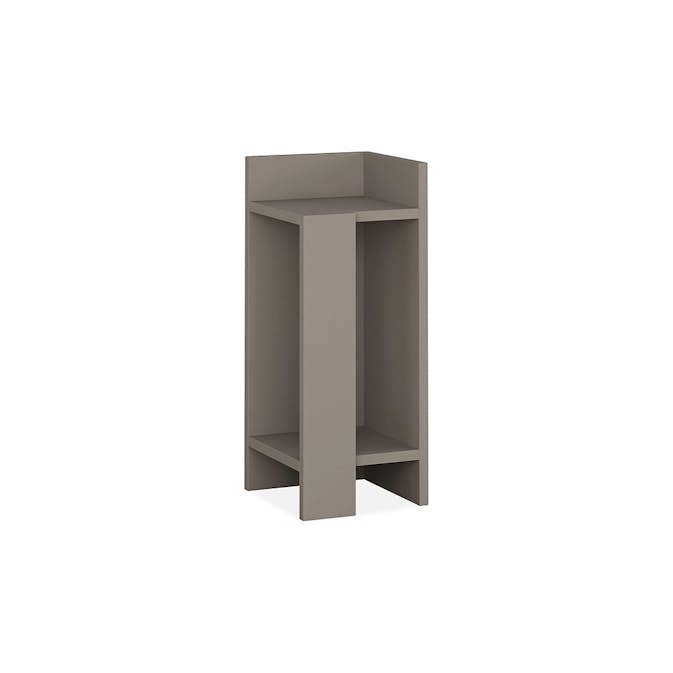 Sängbord In Living Decorta