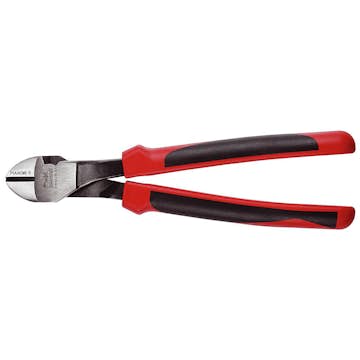 Sidavbitare Teng Tools Böjd 15° 200 mm MB444-10