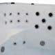 Swimspa Landskap Salina 59 jets Vital+