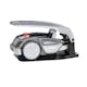 Robotgräsklippare Sunseeker V3