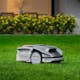 Robotgräsklippare Sunseeker S5 Utan Slinga