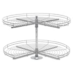 Karusell Beslag Design Nova ¾