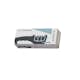 Knivslip BergHOFF Essentials 3-I-1 Svart