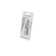 Korkskruv BergHOFF Essentials Hotell