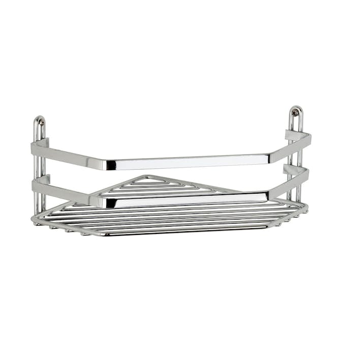 Duschkorg Arrow Corner