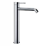 Tvättställsblandare Macro Design Asti Hög