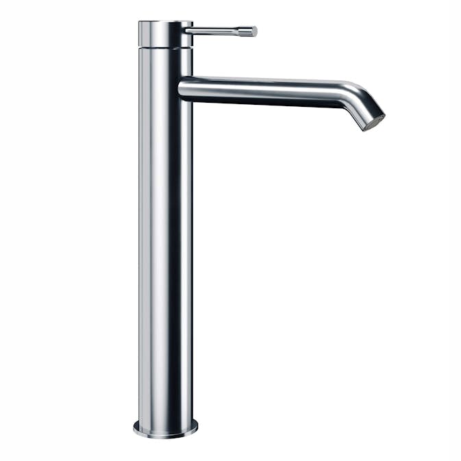 Tvättställsblandare Macro Design Asti Hög