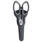 Kökssax BergHOFF Essentials Blå 2-pack Ergonomisk