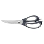 Kökssax BergHOFF Essentials 21,5 cm Blå