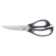 Kökssax BergHOFF Essentials 21,5 cm Blå