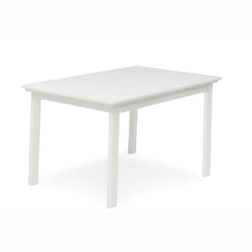 Bord Hillerstorp Läckö 135 cm