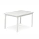 Bord Hillerstorp Läckö 135 cm