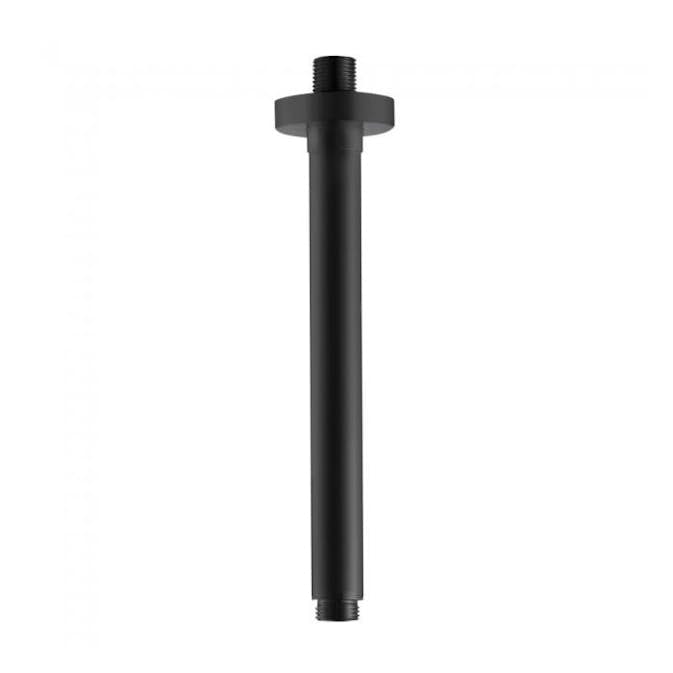 Anslutningsrör Tapwell FL 271-200
