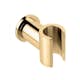 Handduschhållare Tapwell XSUP 030
