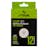 Pingisboll Stiga Sports Cup White 12-Pack