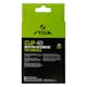 Pingisboll Stiga Sports Cup White 12-Pack