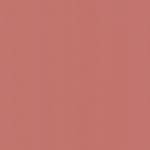 Tapet Decor Maison WallKotyr 111007