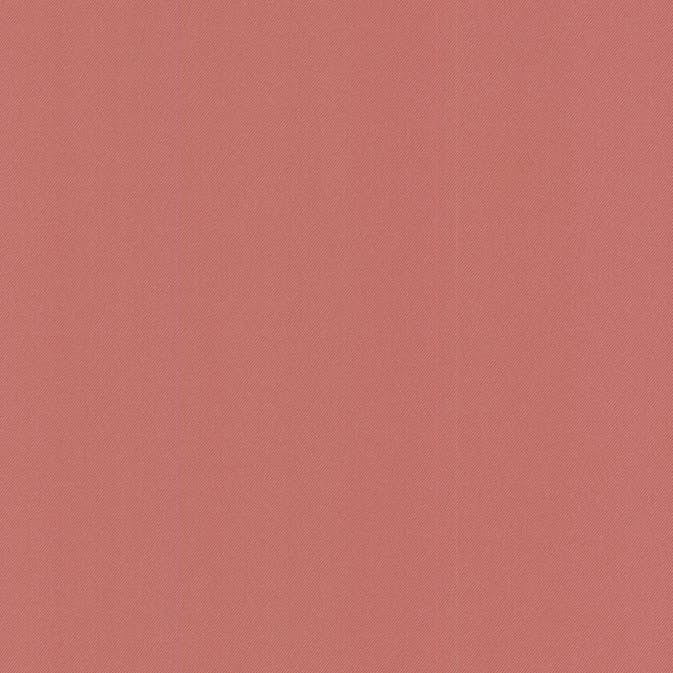 Tapet Decor Maison WallKotyr 111007