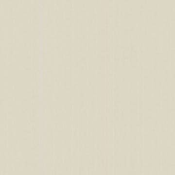 Tapet Decor Maison WallKotyr 111009