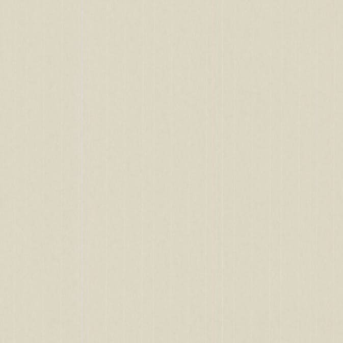 Tapet Decor Maison WallKotyr 111009