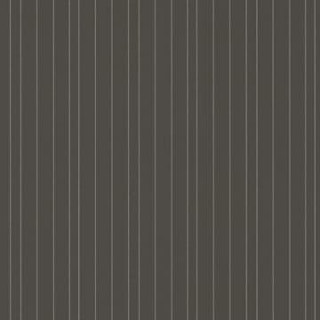 Tapet Decor Maison WallKotyr 111010