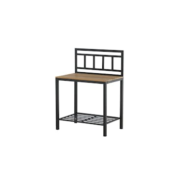 Arbetsbänk Venture Home Mexico