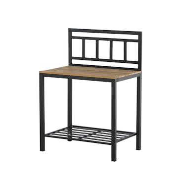 Arbetsbänk Venture Home Mexico