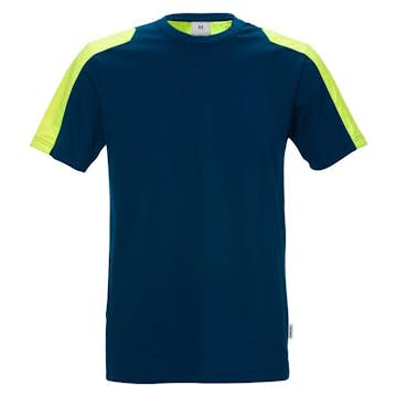 T-shirt Fristads 7447 RTT