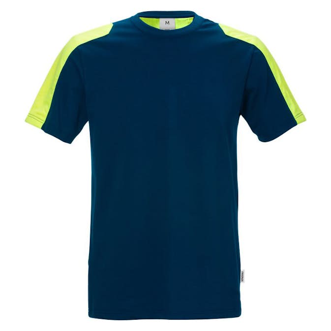 T-shirt Fristads 7447 RTT