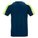 T-shirt Fristads 7447 RTT