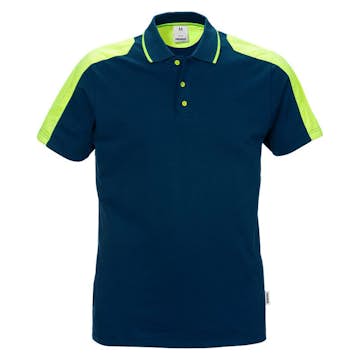 Pikétröja Fristads 7448 RTP