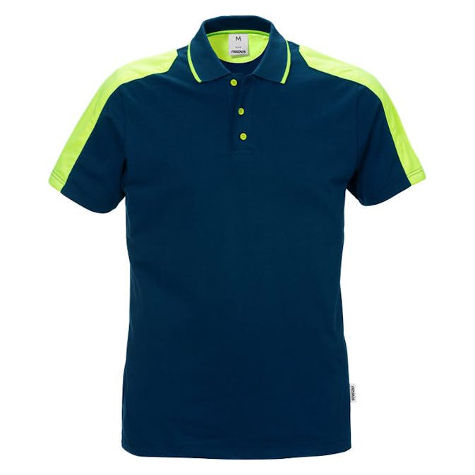 Pikétröja Fristads 7448 RTP