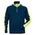 Sweatshirt Fristads 7449 RTS