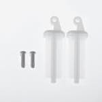 Gångledssats IDO Trevi/Aniara