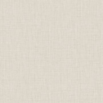 Tapet Boutique Royal Silk Pearl