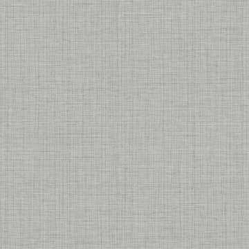 Tapet Boutique Royal Silk Quartz