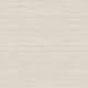 Tapet Boutique Gilded Texture Pearl