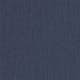 Tapet Boutique Marquise Uni Sapphire